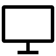 desktop icon