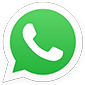 whatsapp icon